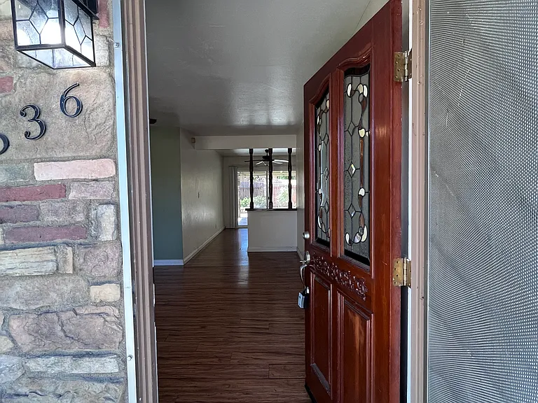 536 Ricebird Dr — Photo 3