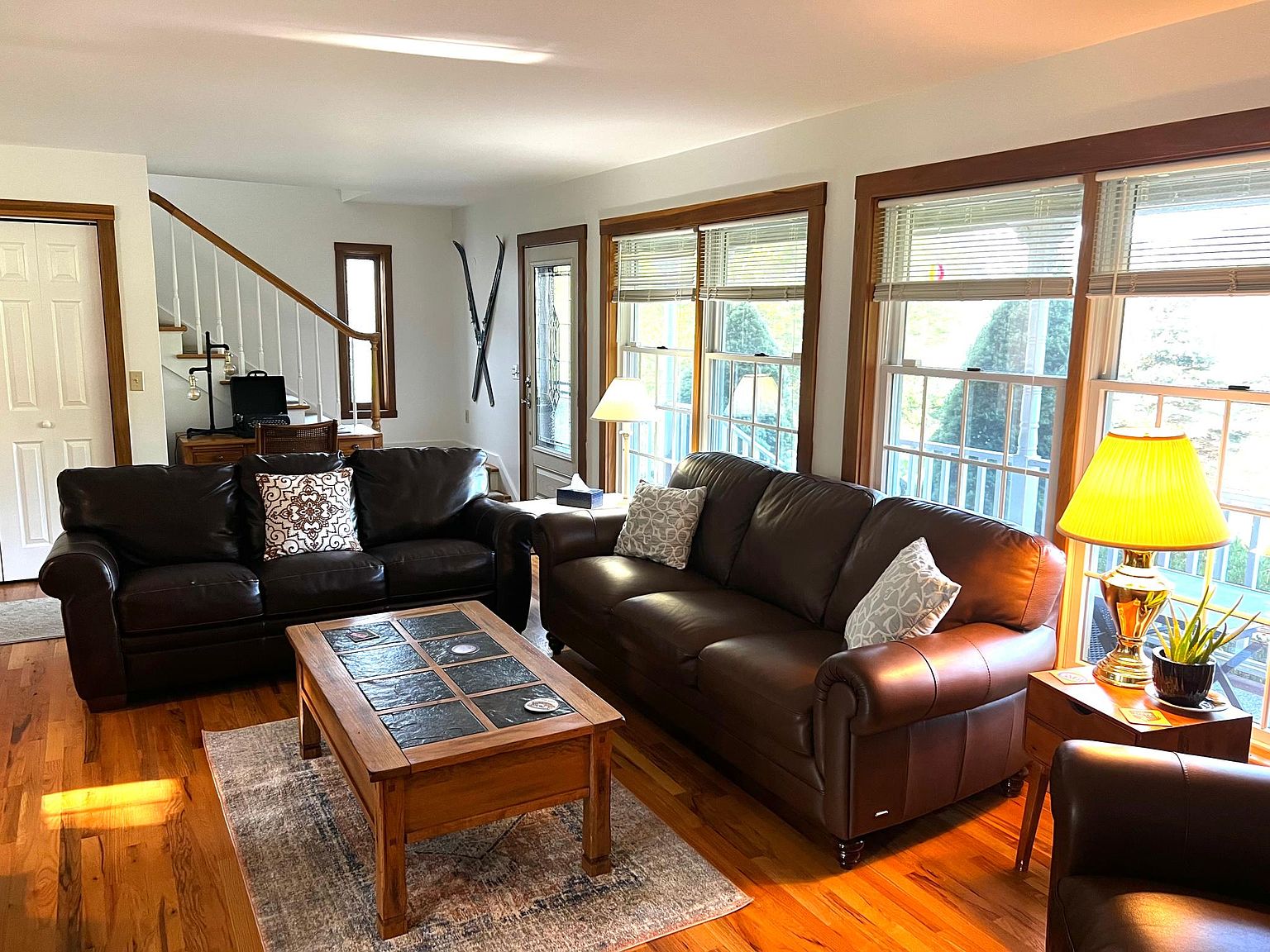 274 County Highway 6, Bovina Center, NY 13740 Zillow