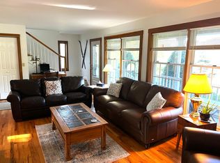 274 County Highway 6, Bovina Center, NY