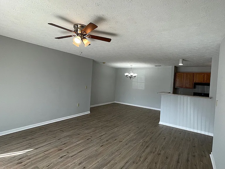 8314 Glenwillow Ln #101 — Photo 10