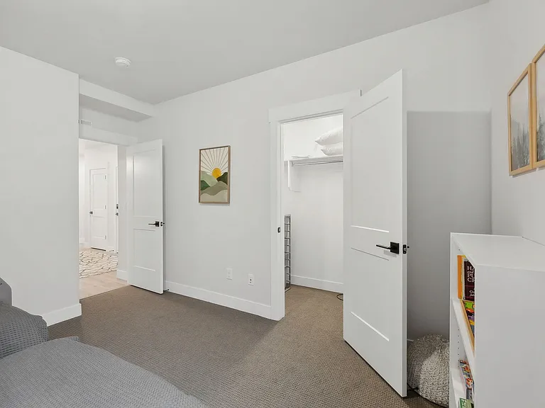 446 Glenview Loop — Photo 28