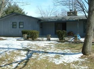 5065 Johnstown Rd, Columbus, OH 43230