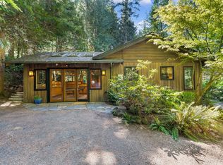 69035 E Fairway Ave, Welches, OR 97067