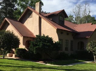 304 5th Ave, Picayune, MS 39466
