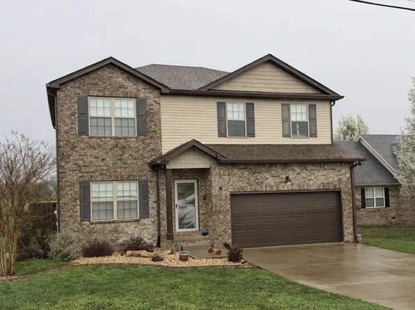 100 Emma Dr, Portland, TN 37148