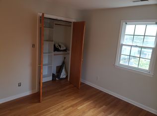 816 Broad St APT C, Durham, NC 27705