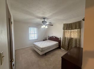 258 Plantation Rd SW, Smyrna, GA 30082