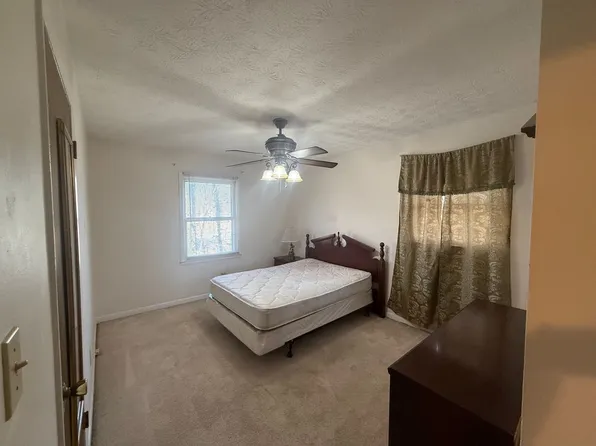 258 Plantation Rd SW, Smyrna, GA 30082