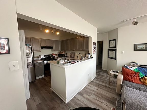 3rd image of 20303 Beechwood Ter Unit 301