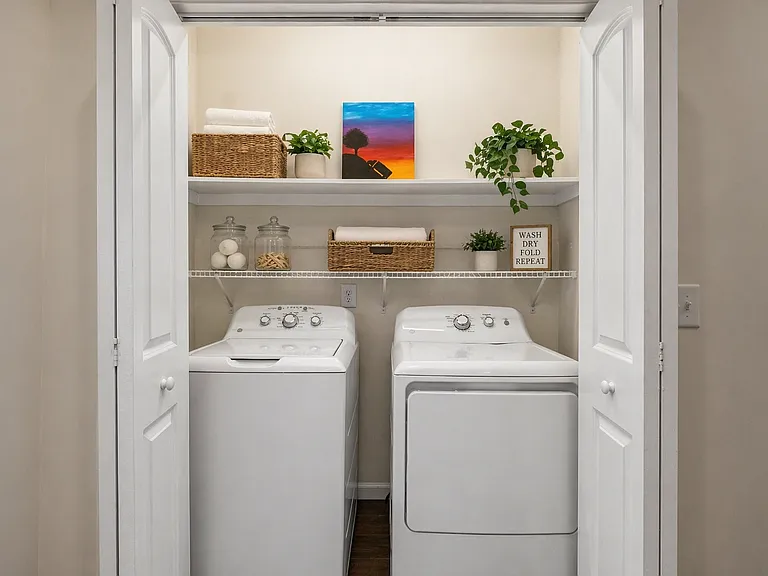 2415 Kimway Dr — Photo 15