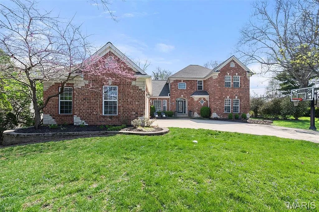 1520 Ann Ave photo 1