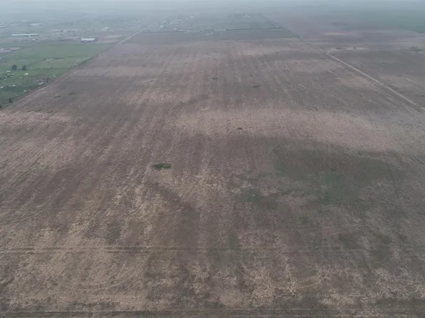 0 N Road I, Ulysses, KS 67880