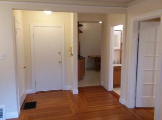 (Undisclosed Address), San Francisco, CA 94122