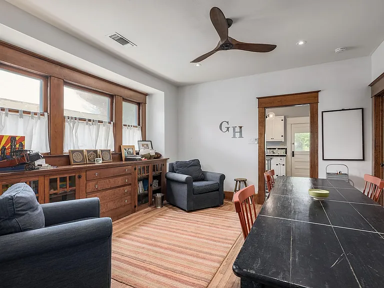 705 Patterson Ave — Photo 10