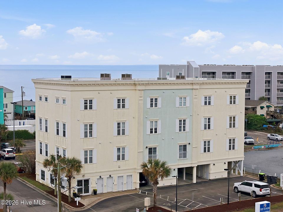 1st image of 103 Charlotte Avenue Apt 104