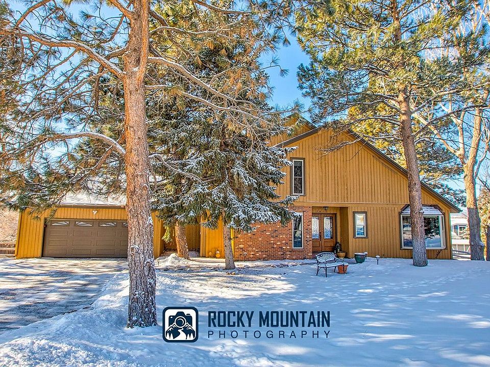 1st image of 7812 Windwood Way