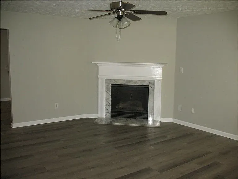 980 Melrose Park Pl — Photo 2