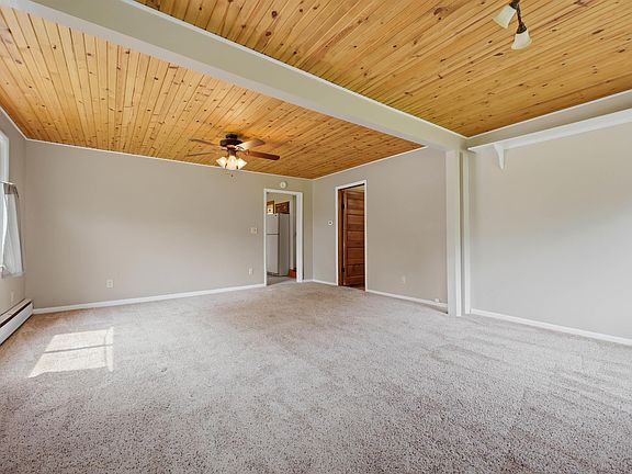 4th image of 8938 Marsh Rd