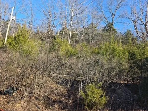 0 Rice Dr, Waynesville, MO 65583