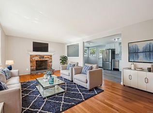 24 Williams St, Wethersfield, CT 06109