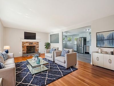 24 Williams Street, Wethersfield, CT, 06109