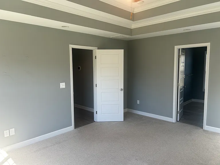 3348 Polo Club Blvd — Photo 36