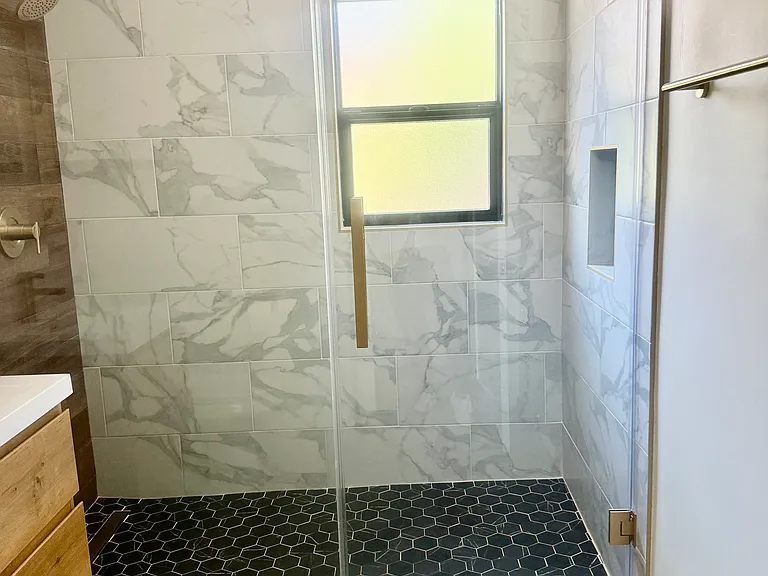 741 Valley View Ave — Photo 31
