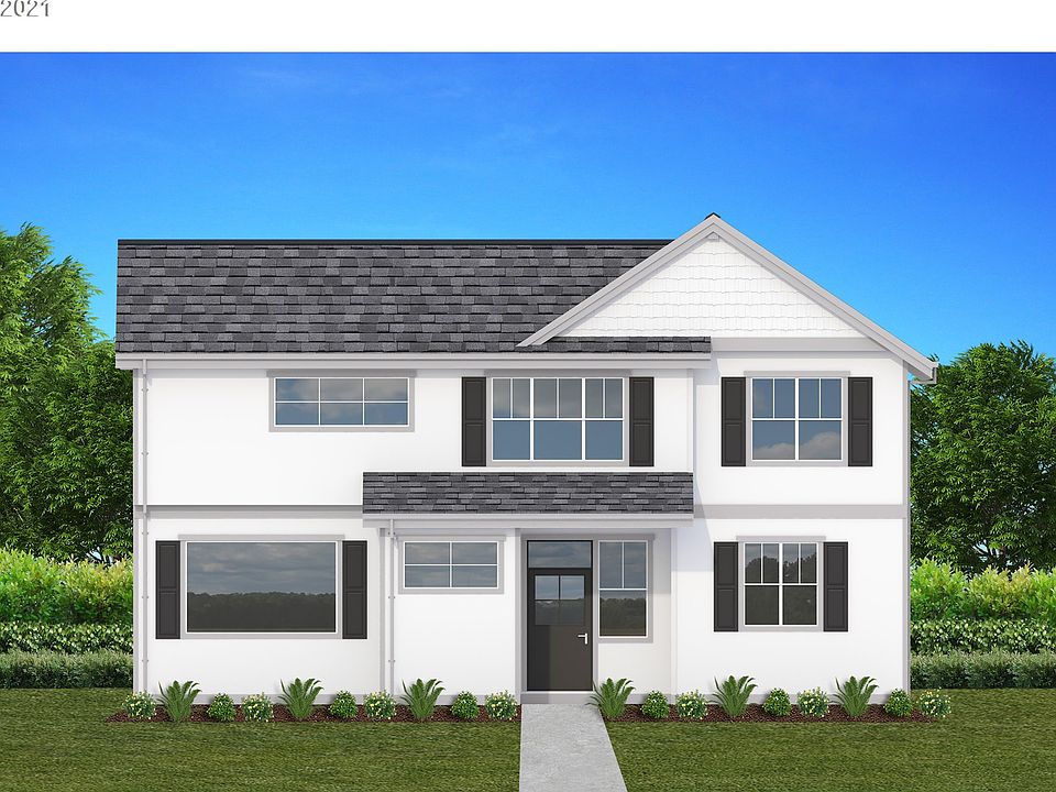 2nd image of 36925 Olson St Lot 22
