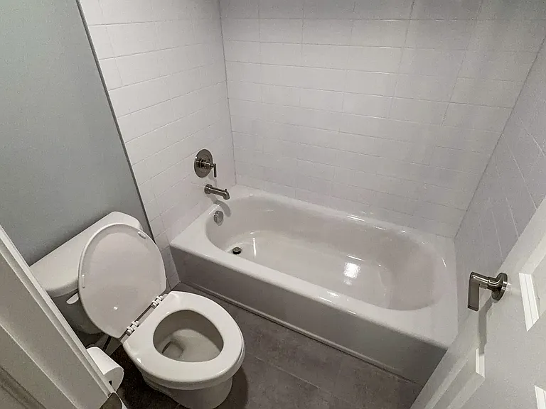 1032 E 400 S #603B — Photo 10