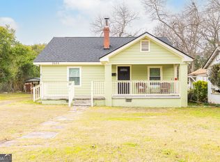 3535 13th Ave, Columbus, GA 31904