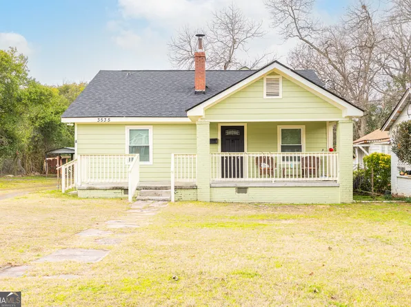 3535 13th Ave, Columbus, GA 31904