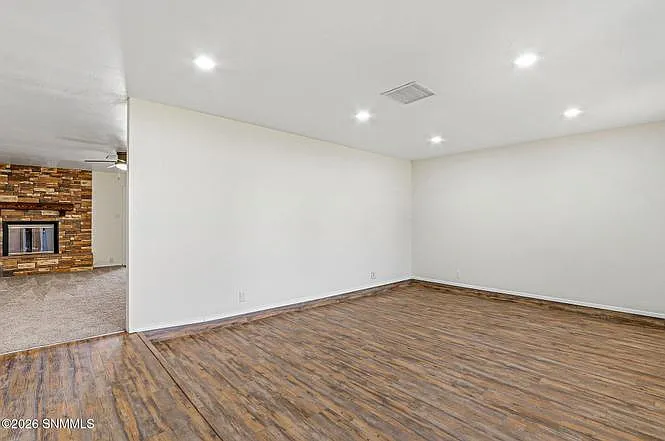 5033 Northwind Rd — Photo 13