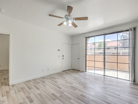 4th image of 5130 S Jones Blvd Unit 101