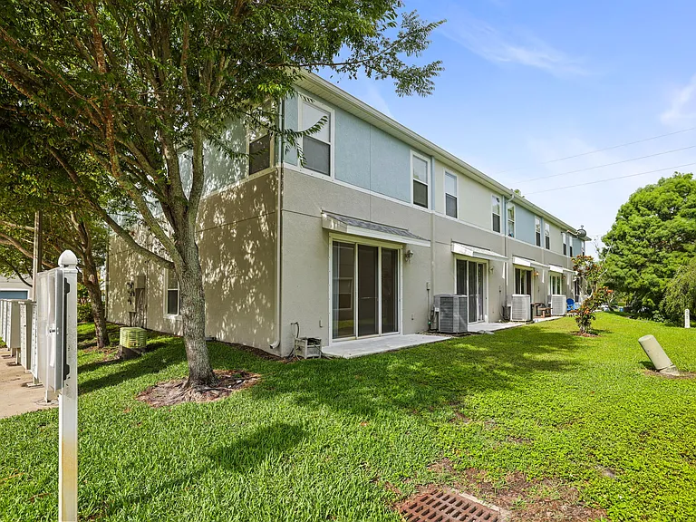 1516 Talisker Dr — Photo 6