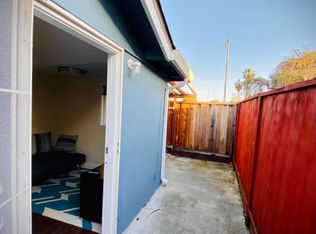 1720 Goldentree Dr #B, San Jose, CA 95131