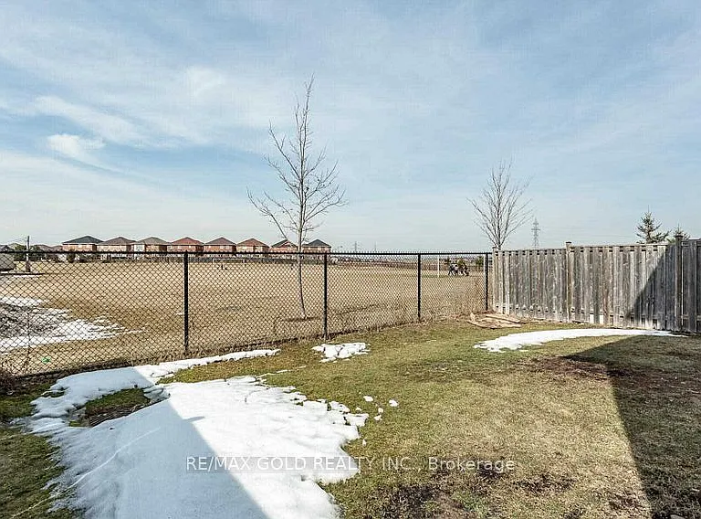 20 Owens Rd — Photo 20