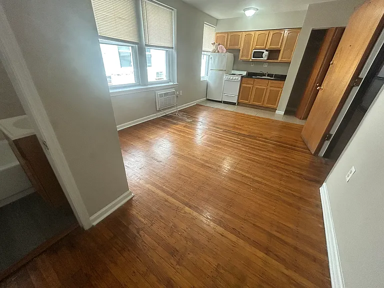 3416 Spring Garden St #41 — Photo 13