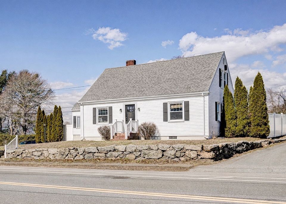 1st image of 707 Hathaway Rd