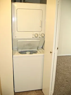 Rented by D'Andrea Craig Realty | media 8