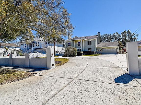 2nd image of 1607 Gulf Rd