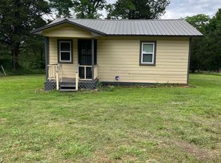 638 Highway 285 N, Greenbrier, AR 72058
