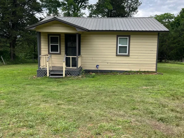 638 Highway 285 N, Greenbrier, AR 72039