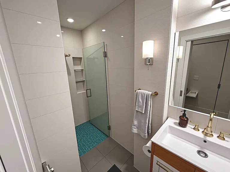 15 Revere St #1-A — Photo 4