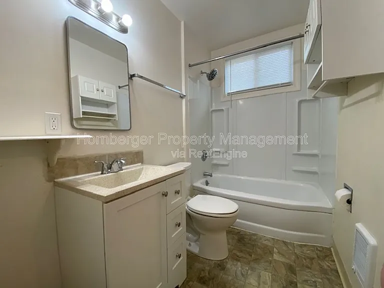 1432 W Knox Ave #1 — Photo 7