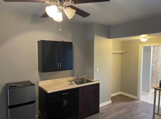 802 Ohio Ave, Glassport, PA 15045