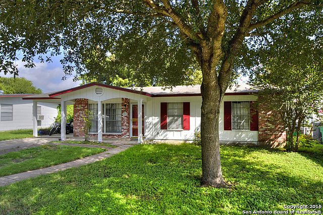 1st image of 7411 Westlyn Dr