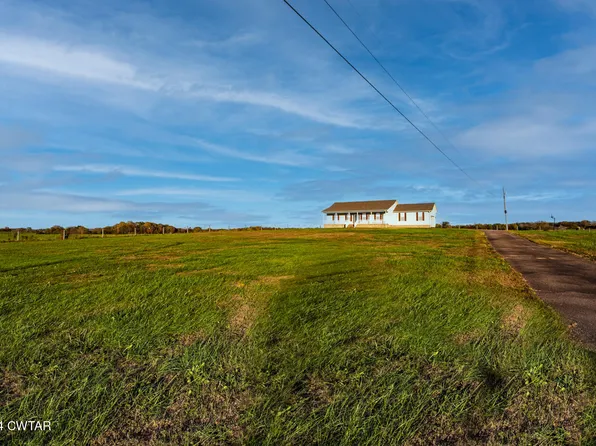 618 Timberlake Wildersville Rd, Lexington, TN 38351