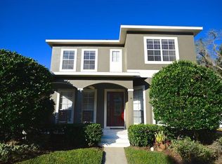 220 Burgess Dr, Winter Springs, FL 32708