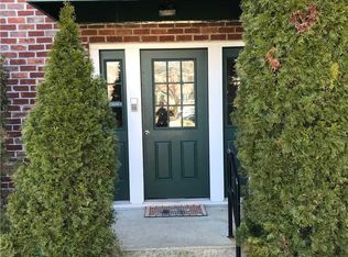 1843 Oliver Ave APT 2, Valley Stream, NY 11580