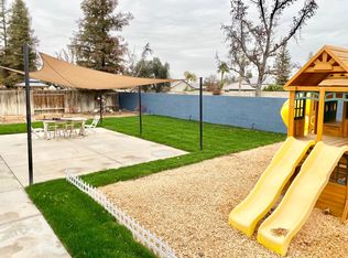 8710 Coleraine Ct, Bakersfield, CA 93313